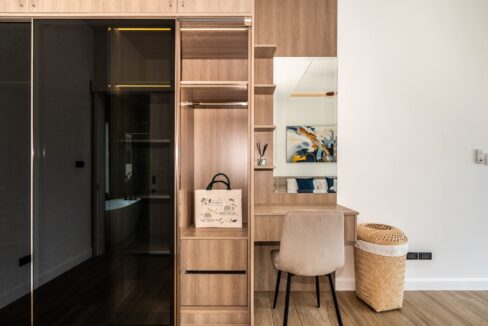 FB_IMG_1770779136433