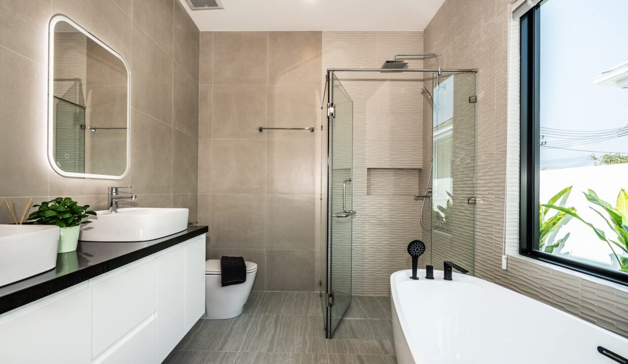 FB_IMG_1770779138382