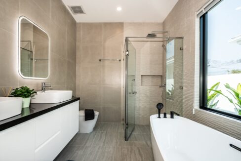 FB_IMG_1770779138382