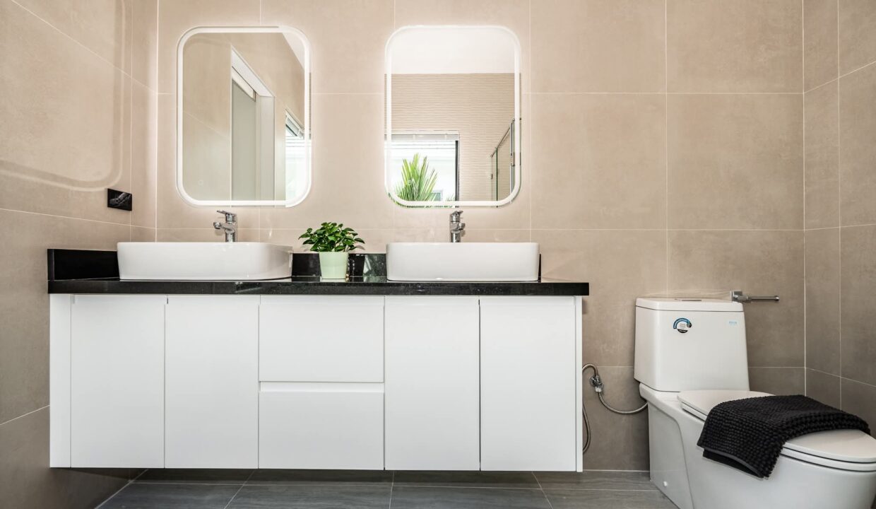 FB_IMG_1770779140201