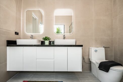 FB_IMG_1770779140201