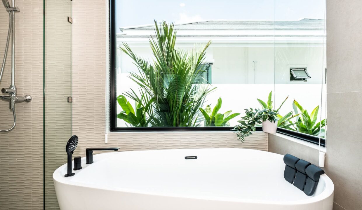 FB_IMG_1770779142361