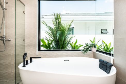 FB_IMG_1770779142361