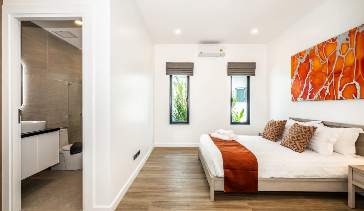 FB_IMG_1770779144331