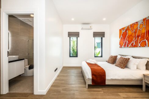 FB_IMG_1770779144331