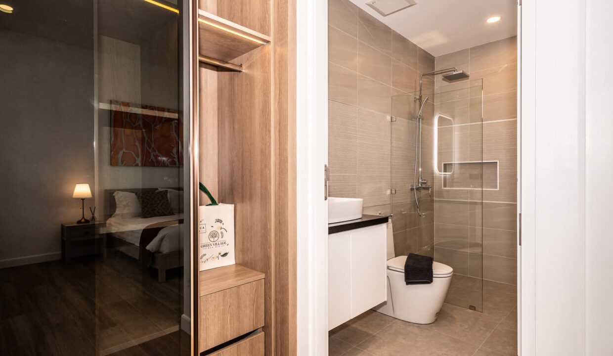 FB_IMG_1770779146122