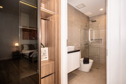 FB_IMG_1770779146122