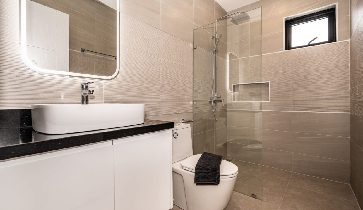 FB_IMG_1770779148061