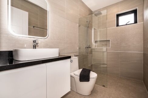 FB_IMG_1770779148061