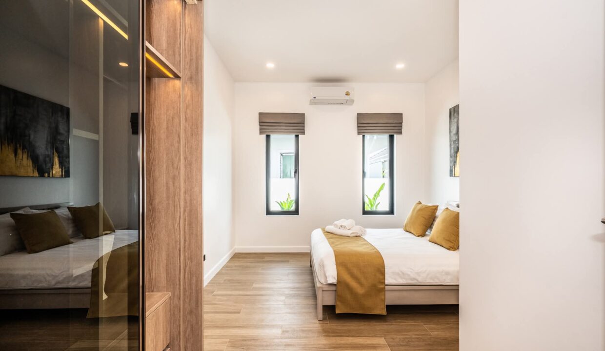 FB_IMG_1770779149907