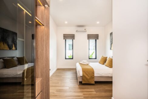 FB_IMG_1770779149907