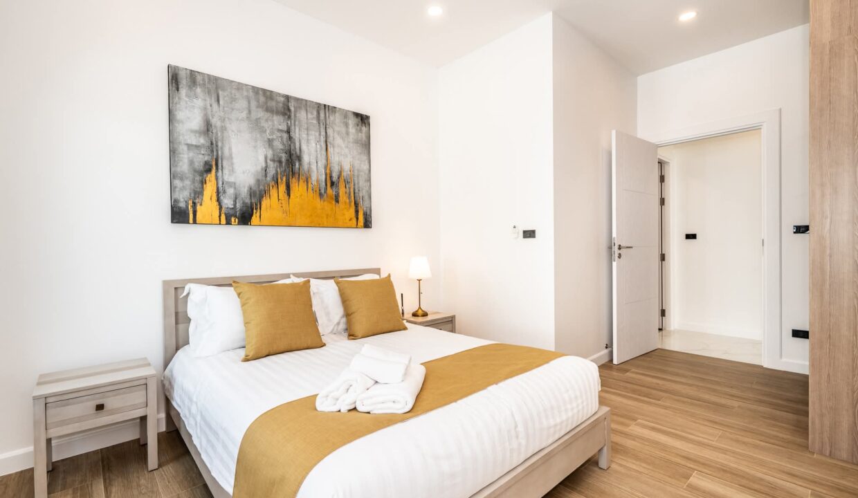 FB_IMG_1770779152231