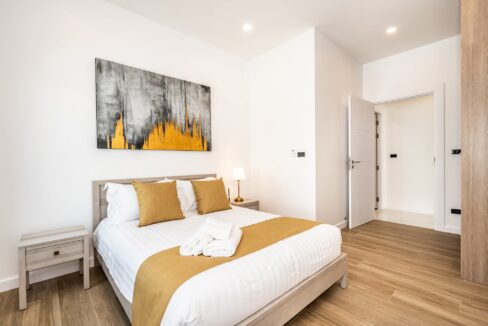 FB_IMG_1770779152231