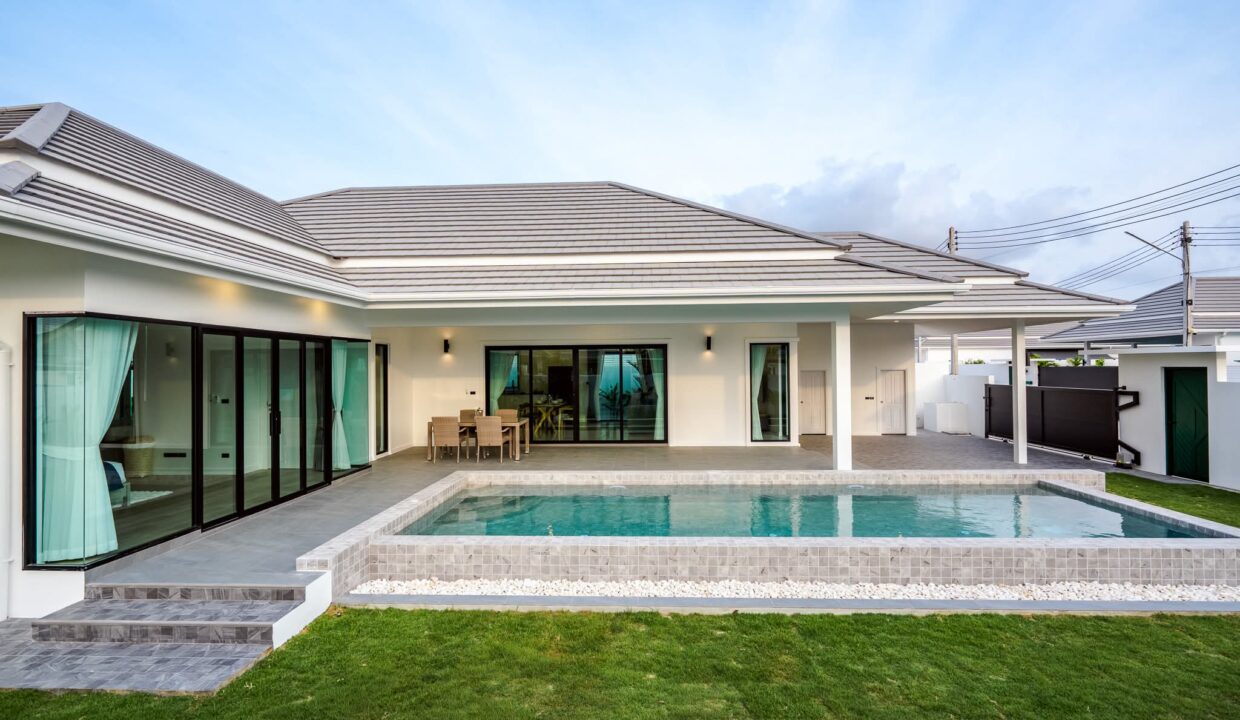 FB_IMG_1770779156959