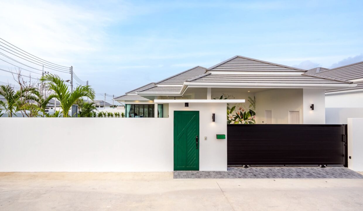 FB_IMG_1770779158992