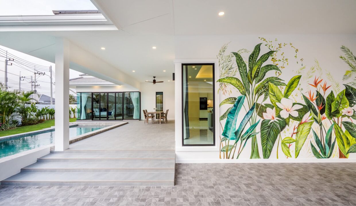 FB_IMG_1770779162760