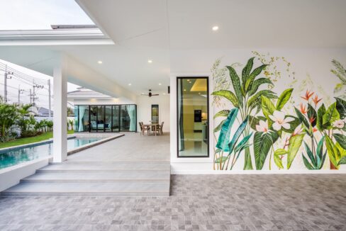 FB_IMG_1770779162760