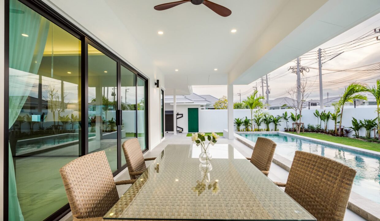 FB_IMG_1770779164810