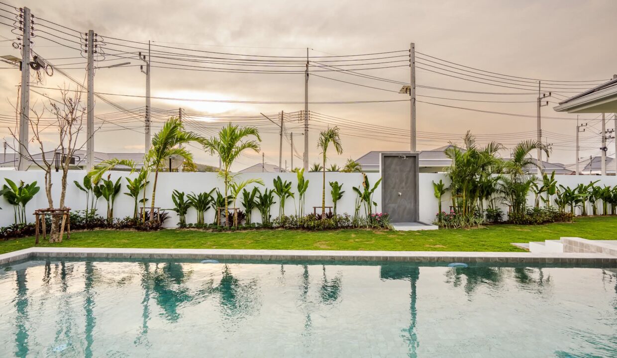 FB_IMG_1770779170062