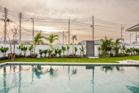 FB_IMG_1770779170062