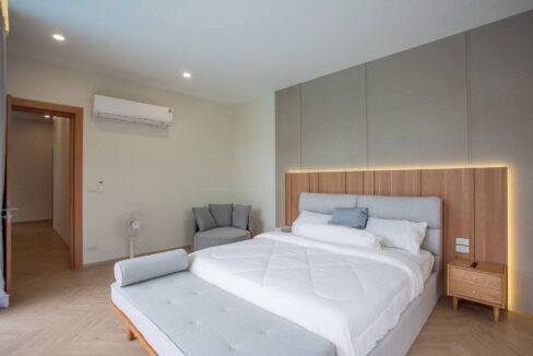 FB_IMG_1771035731348