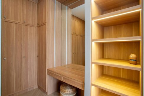 FB_IMG_1771035735588