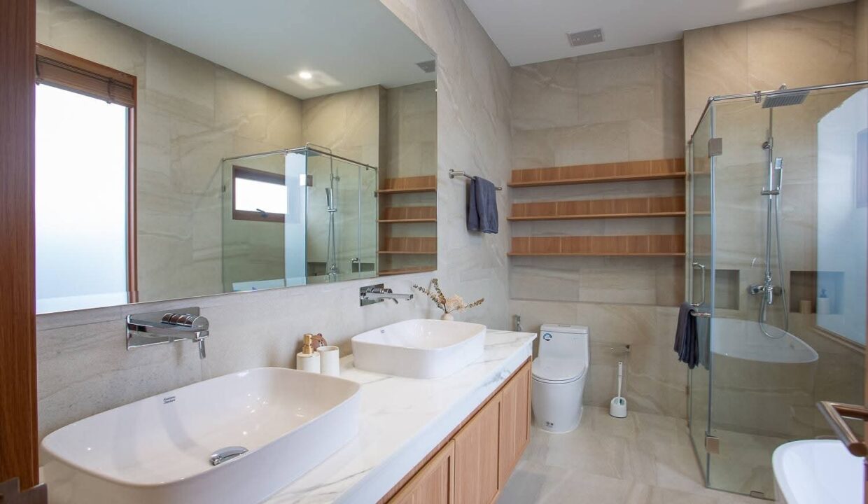 FB_IMG_1771035739672