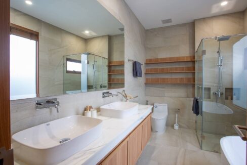 FB_IMG_1771035739672