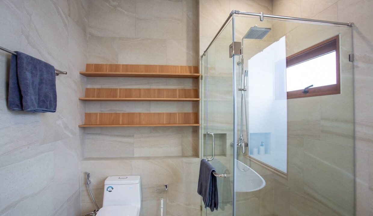 FB_IMG_1771035741659