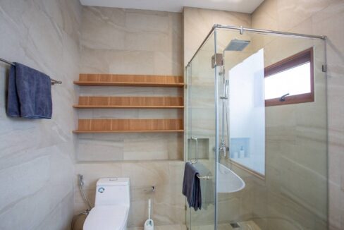 FB_IMG_1771035741659