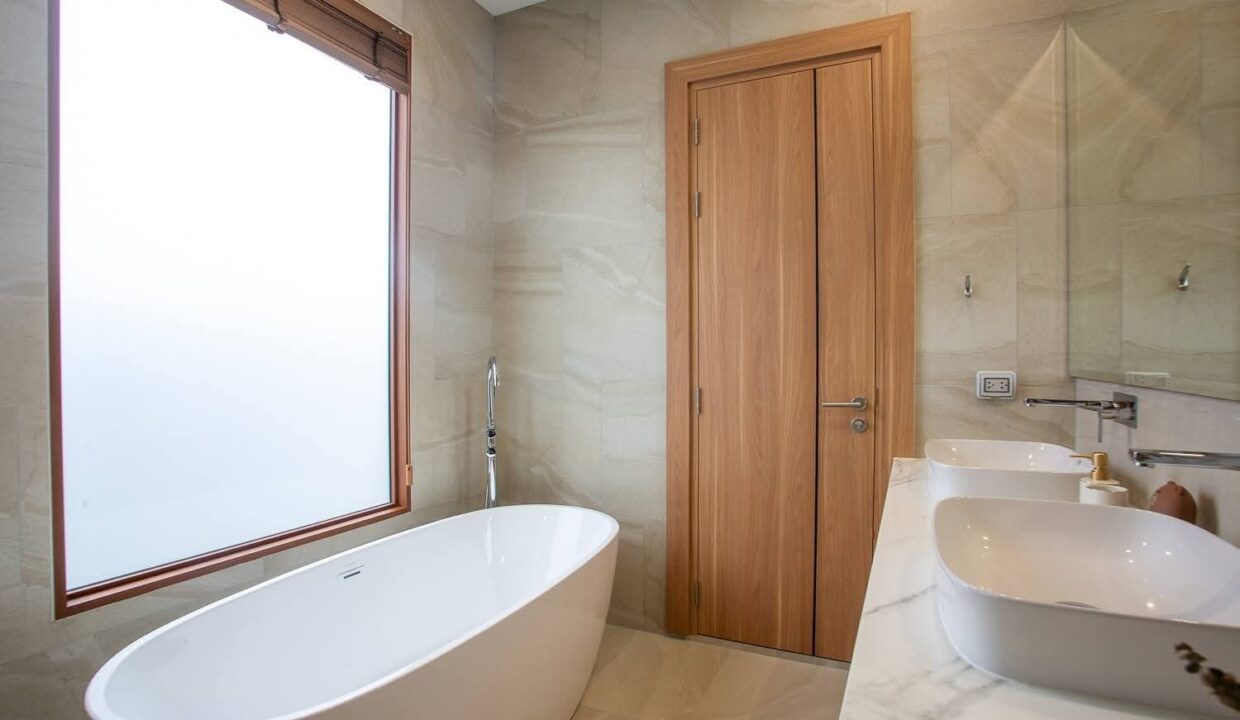 FB_IMG_1771035743611