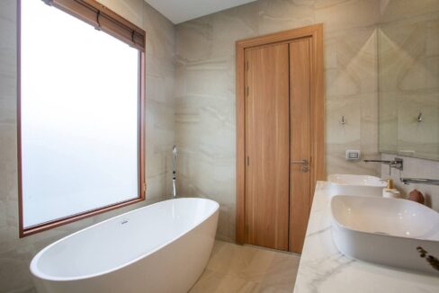 FB_IMG_1771035743611