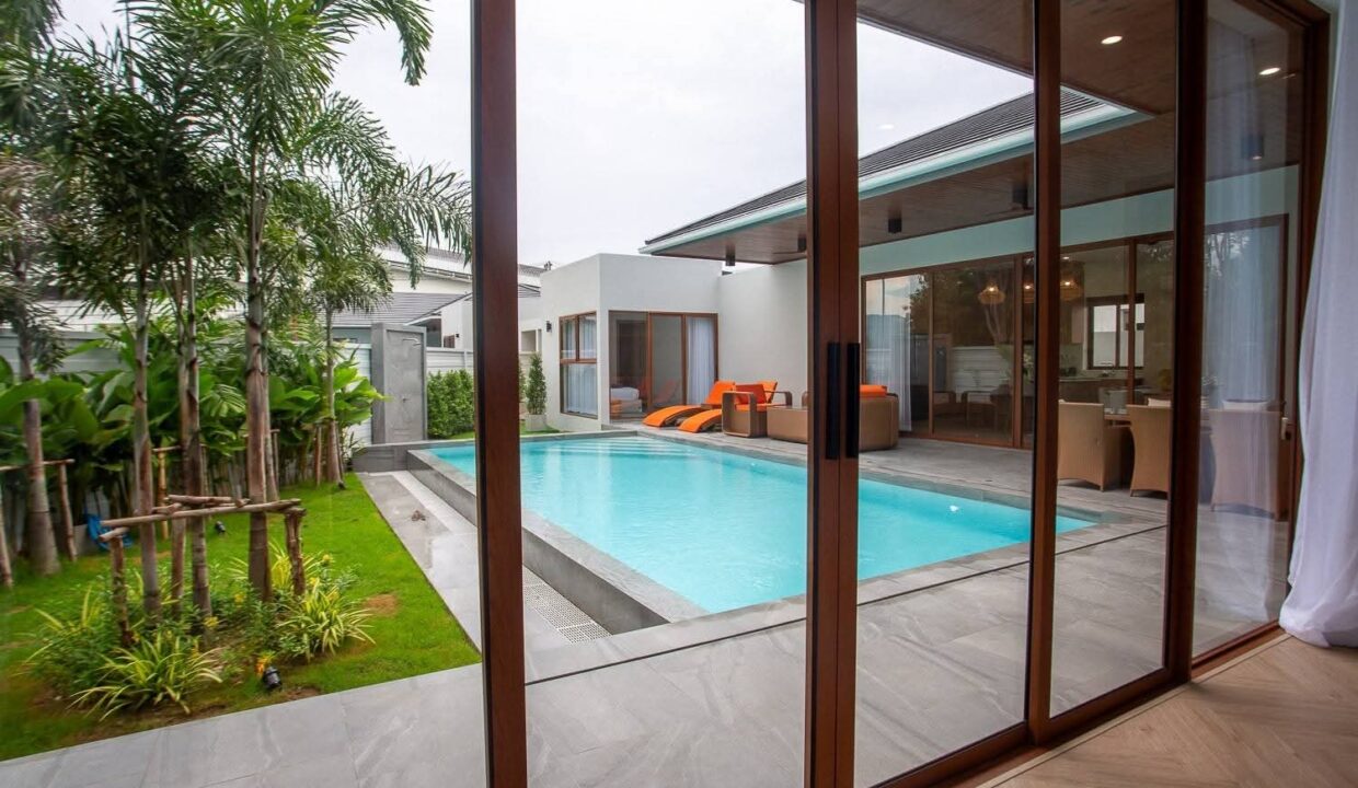 FB_IMG_1771035745727