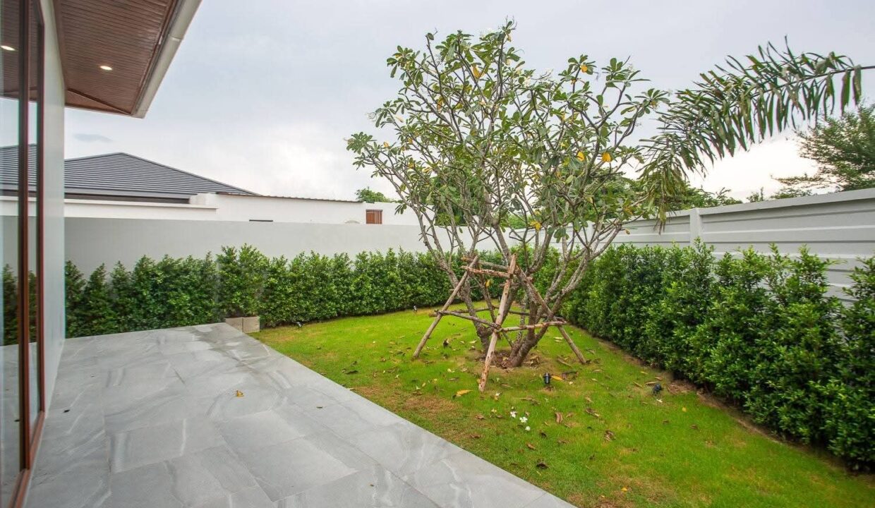 FB_IMG_1771035747772