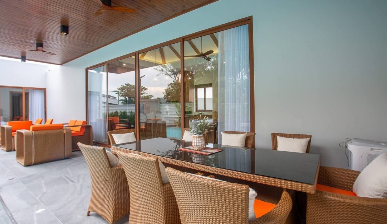 FB_IMG_1771035750369