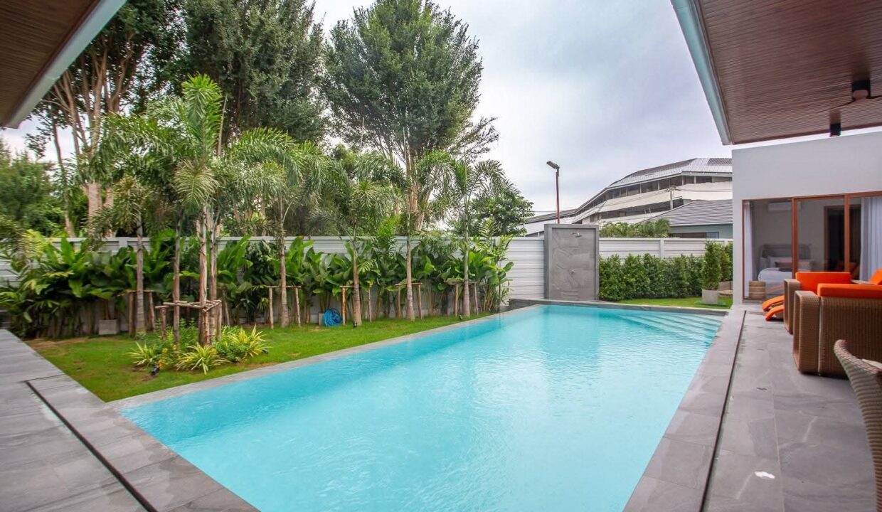 FB_IMG_1771035752465