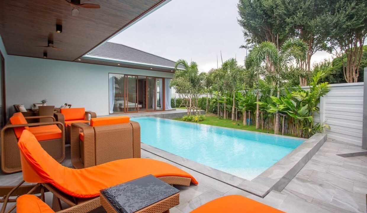 FB_IMG_1771035755026