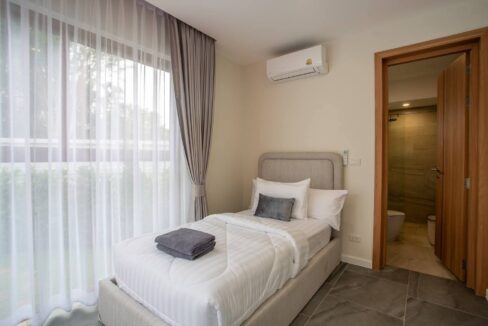 FB_IMG_1771035757162