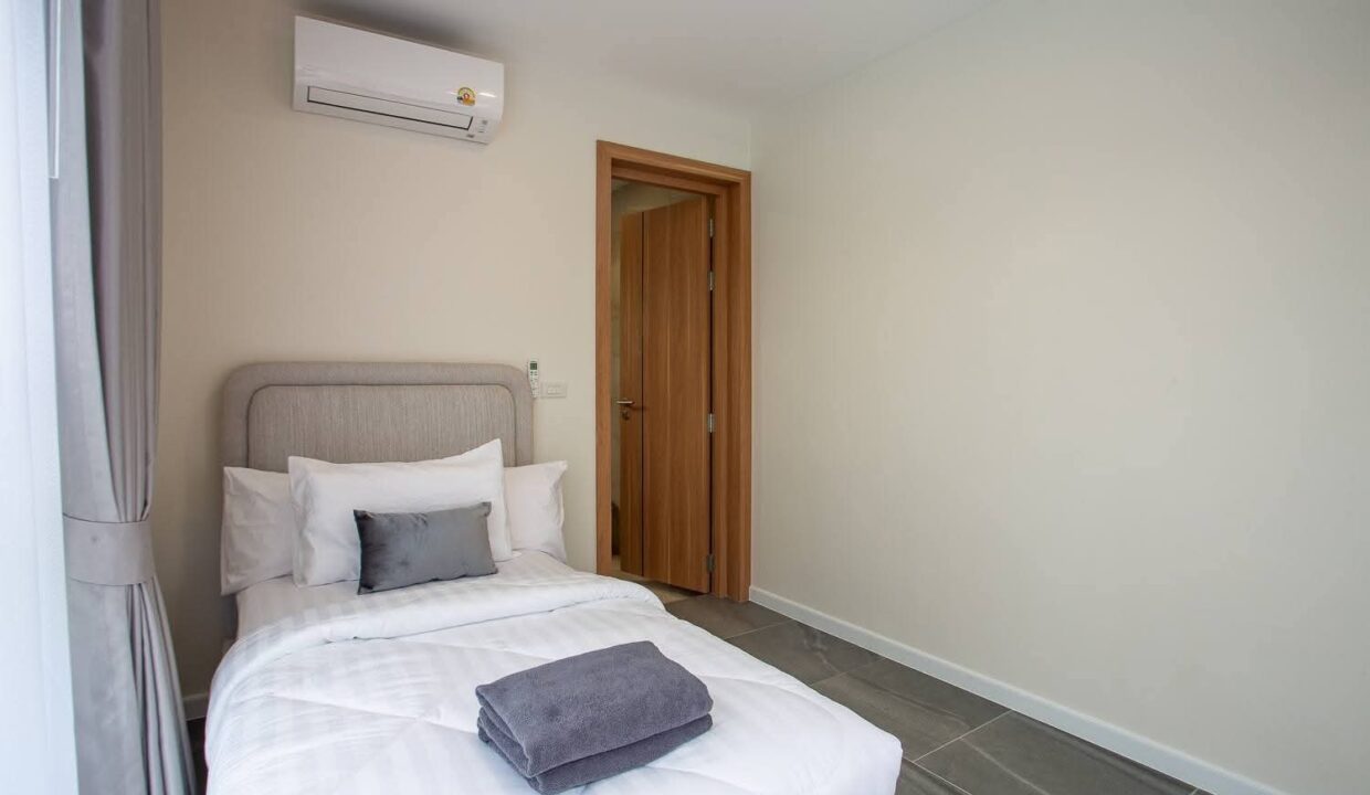 FB_IMG_1771035759006