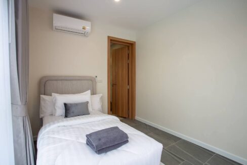 FB_IMG_1771035759006