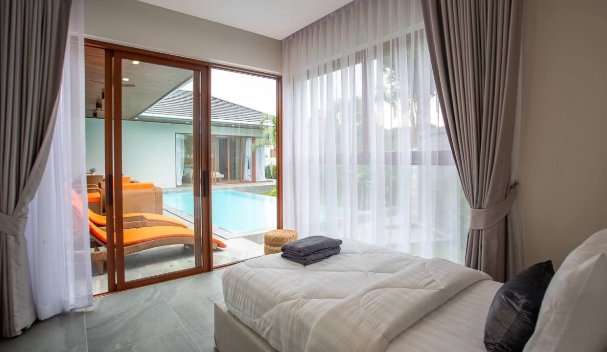 FB_IMG_1771035760894