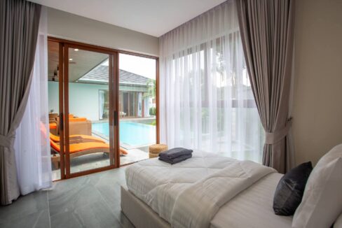 FB_IMG_1771035760894