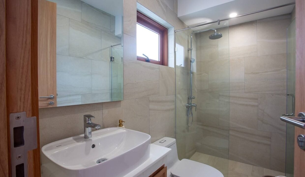 FB_IMG_1771035763119