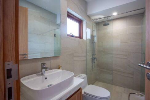 FB_IMG_1771035763119