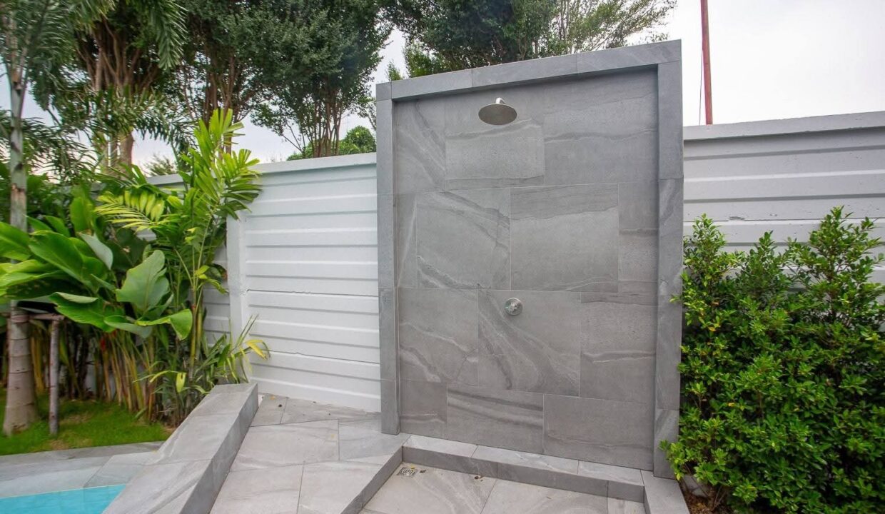 FB_IMG_1771035766425