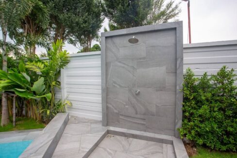 FB_IMG_1771035766425