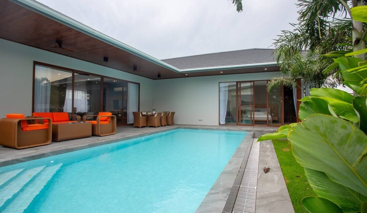 FB_IMG_1771035769374