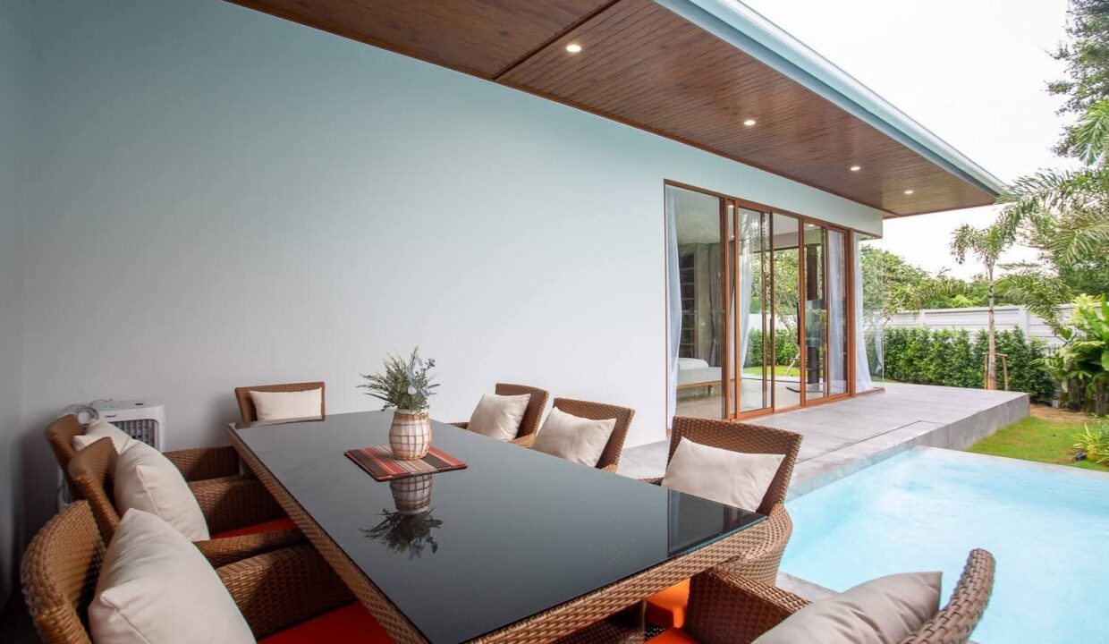 FB_IMG_1771035775494