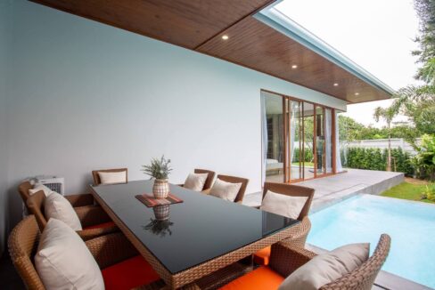 FB_IMG_1771035775494