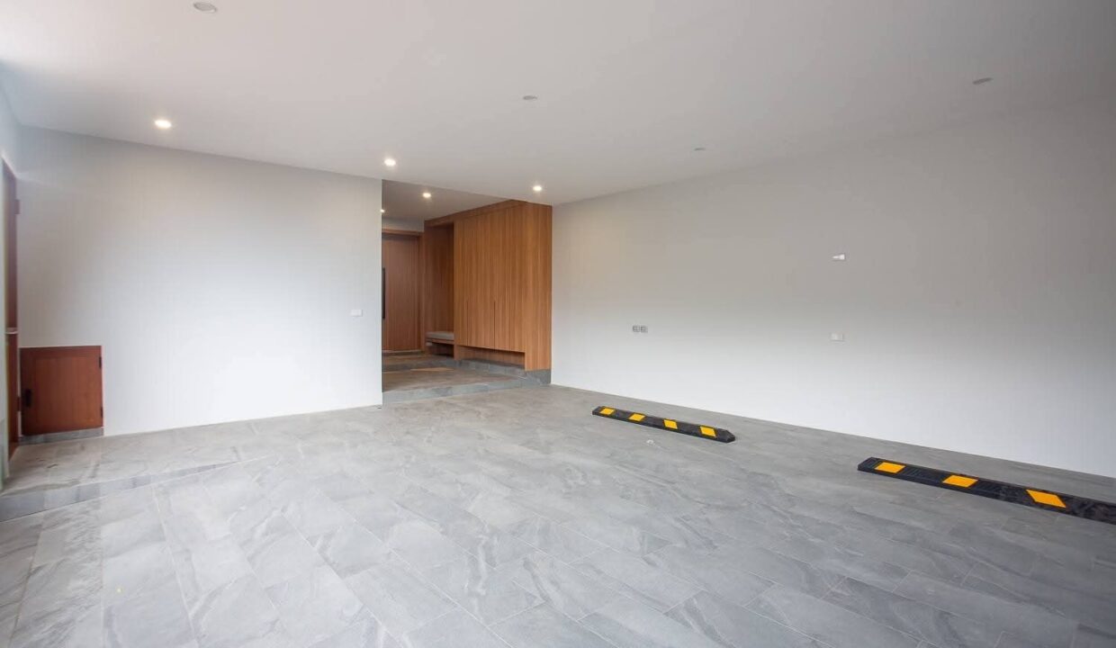 FB_IMG_1771035783213